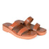 Women Casual Softy - 74957S - Softies - Walkeaze